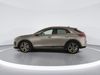 Kia XCeed 1.6 CRDi 48V ISG 3 5dr