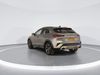 Kia XCeed 1.6 CRDi 48V ISG 3 5dr