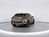 Kia XCeed 1.6 CRDi 48V ISG 3 5dr