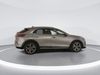 Kia XCeed 1.6 CRDi 48V ISG 3 5dr
