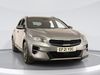 Kia XCeed 1.6 CRDi 48V ISG 3 5dr