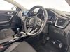 Kia XCeed 1.6 CRDi 48V ISG 3 5dr