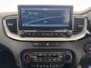 Kia XCeed 1.6 CRDi 48V ISG 3 5dr