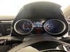 Kia XCeed 1.6 CRDi 48V ISG 3 5dr