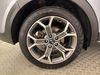 Kia XCeed 1.6 CRDi 48V ISG 3 5dr