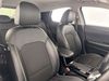 Kia XCeed 1.6 CRDi 48V ISG 3 5dr