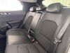 Kia XCeed 1.6 CRDi 48V ISG 3 5dr
