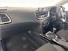 Kia XCeed 1.6 CRDi 48V ISG 3 5dr