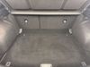 Kia XCeed 1.6 CRDi 48V ISG 3 5dr