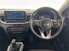 Kia XCeed 1.6 CRDi 48V ISG 3 5dr