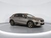 Kia XCeed 1.6 CRDi 48V ISG 3 5dr