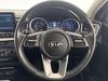 Kia XCeed 1.6 CRDi 48V ISG 3 5dr
