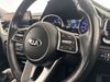Kia XCeed 1.6 CRDi 48V ISG 3 5dr
