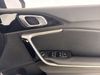 Kia XCeed 1.6 CRDi 48V ISG 3 5dr