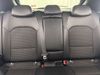 Kia XCeed 1.6 CRDi 48V ISG 3 5dr