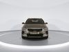 Kia XCeed 1.6 CRDi 48V ISG 3 5dr