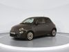 Fiat 500 1.0 Mild Hybrid Lounge 3dr
