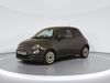 Fiat 500 1.0 Mild Hybrid Lounge 3dr