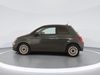 Fiat 500 1.0 Mild Hybrid Lounge 3dr