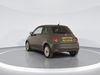Fiat 500 1.0 Mild Hybrid Lounge 3dr