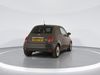 Fiat 500 1.0 Mild Hybrid Lounge 3dr