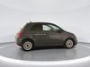 Fiat 500 1.0 Mild Hybrid Lounge 3dr