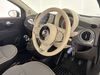 Fiat 500 1.0 Mild Hybrid Lounge 3dr
