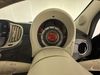 Fiat 500 1.0 Mild Hybrid Lounge 3dr