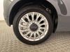 Fiat 500 1.0 Mild Hybrid Lounge 3dr