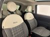 Fiat 500 1.0 Mild Hybrid Lounge 3dr