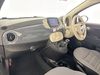 Fiat 500 1.0 Mild Hybrid Lounge 3dr