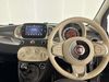 Fiat 500 1.0 Mild Hybrid Lounge 3dr