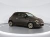 Fiat 500 1.0 Mild Hybrid Lounge 3dr