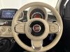 Fiat 500 1.0 Mild Hybrid Lounge 3dr