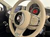 Fiat 500 1.0 Mild Hybrid Lounge 3dr