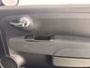 Fiat 500 1.0 Mild Hybrid Lounge 3dr