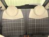 Fiat 500 1.0 Mild Hybrid Lounge 3dr