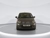 Fiat 500 1.0 Mild Hybrid Lounge 3dr