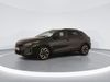 Kia XCeed 1.6T GDi ISG 177 GT-Line S 5dr DCT
