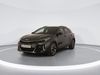 Kia XCeed 1.6T GDi ISG 177 GT-Line S 5dr DCT