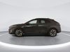 Kia XCeed 1.6T GDi ISG 177 GT-Line S 5dr DCT