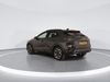 Kia XCeed 1.6T GDi ISG 177 GT-Line S 5dr DCT