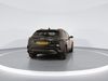 Kia XCeed 1.6T GDi ISG 177 GT-Line S 5dr DCT