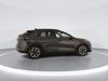Kia XCeed 1.6T GDi ISG 177 GT-Line S 5dr DCT