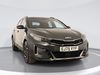 Kia XCeed 1.6T GDi ISG 177 GT-Line S 5dr DCT