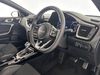 Kia XCeed 1.6T GDi ISG 177 GT-Line S 5dr DCT