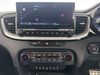 Kia XCeed 1.6T GDi ISG 177 GT-Line S 5dr DCT