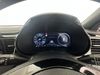 Kia XCeed 1.6T GDi ISG 177 GT-Line S 5dr DCT
