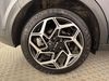 Kia XCeed 1.6T GDi ISG 177 GT-Line S 5dr DCT