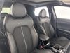 Kia XCeed 1.6T GDi ISG 177 GT-Line S 5dr DCT